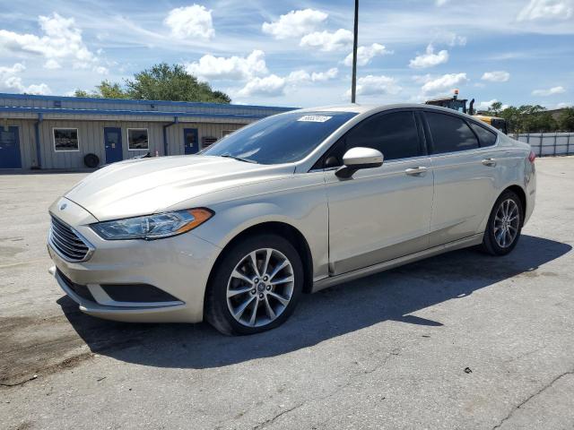 FORD FUSION 2017 3fa6p0h70hr176796