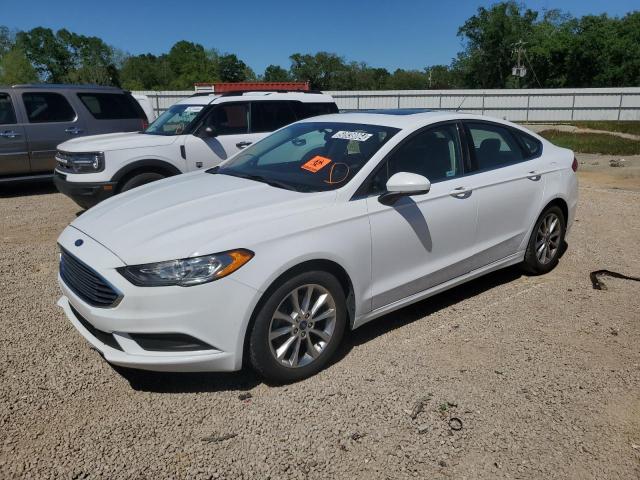 FORD FUSION 2017 3fa6p0h70hr177401