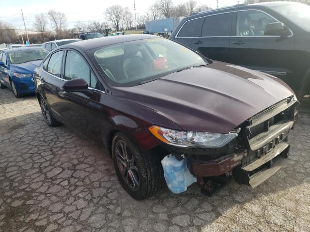 FORD FUSION SE 2017 3fa6p0h70hr179312