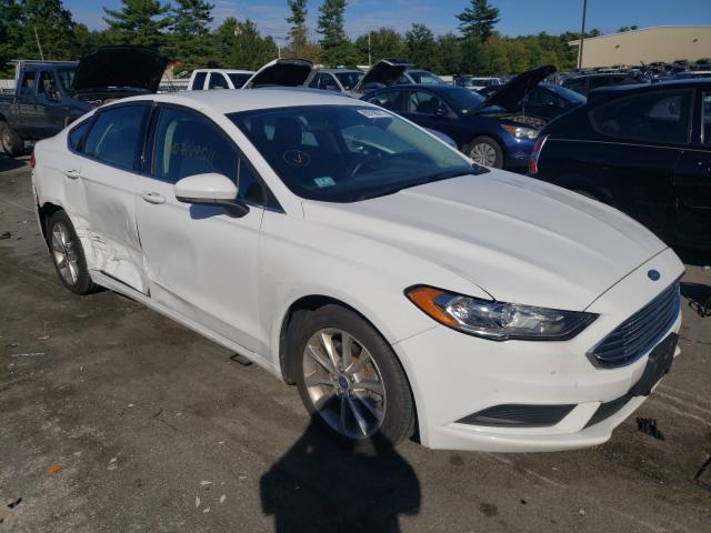 FORD FUSION SE 2017 3fa6p0h70hr181691