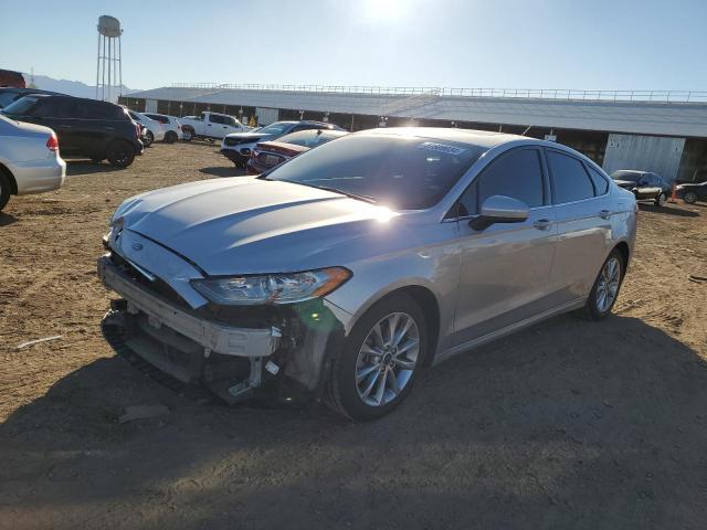 FORD FUSION 2017 3fa6p0h70hr181786