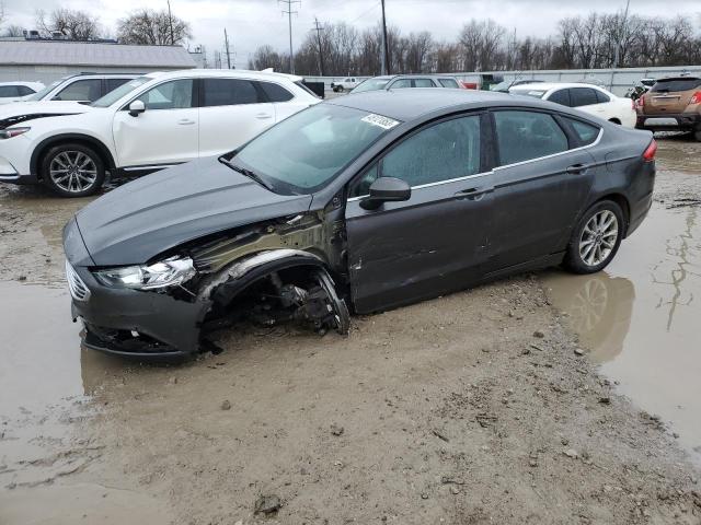 FORD FUSION SE 2017 3fa6p0h70hr182565