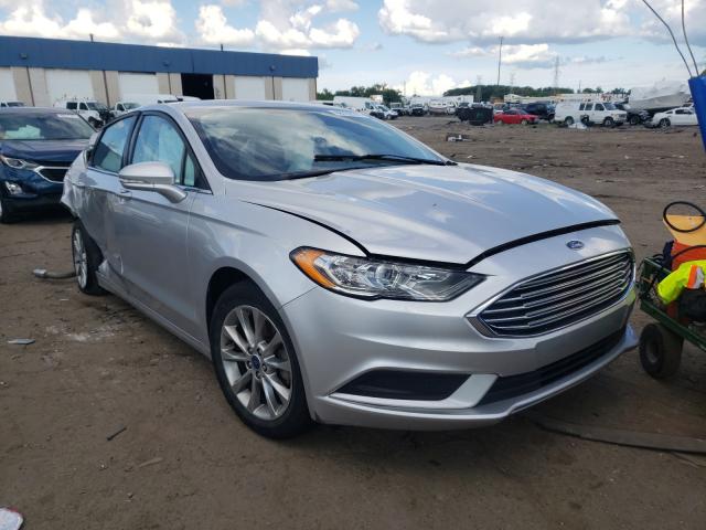 FORD FUSION SE 2017 3fa6p0h70hr185823