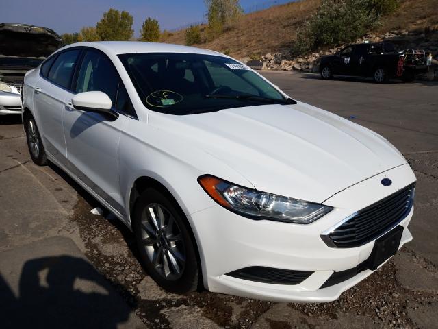 FORD NULL 2017 3fa6p0h70hr195168