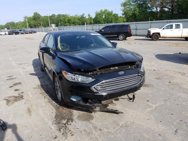 FORD NULL 2017 3fa6p0h70hr199866