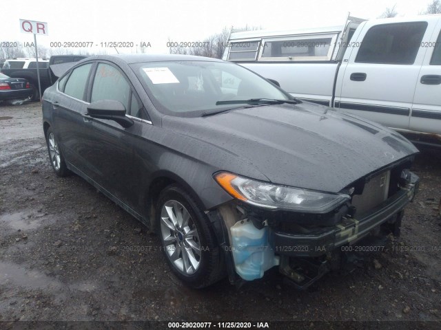 FORD FUSION 2017 3fa6p0h70hr199950