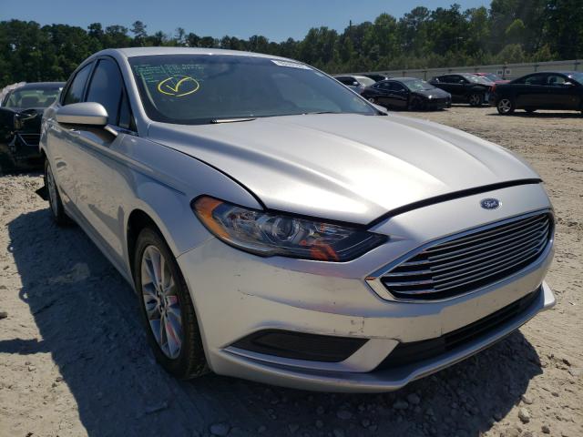 FORD NULL 2017 3fa6p0h70hr204225