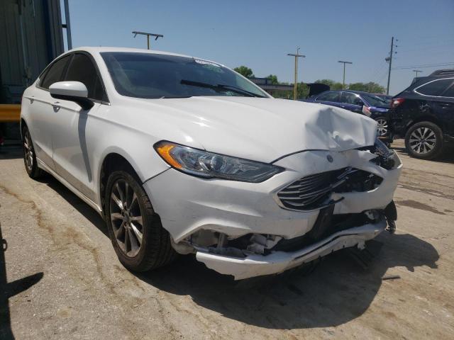 FORD FUSION SE 2017 3fa6p0h70hr211658