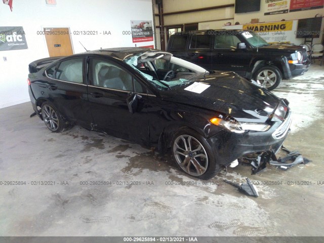 FORD FUSION 2017 3fa6p0h70hr211918