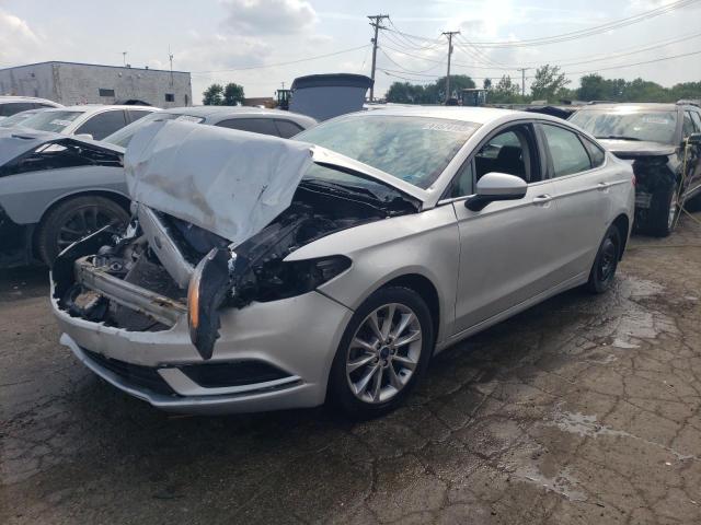 FORD FUSION 2017 3fa6p0h70hr212258