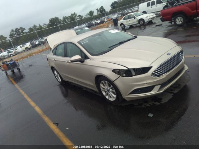 FORD FUSION 2017 3fa6p0h70hr219100