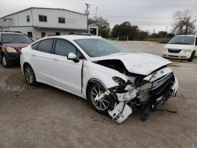 FORD NULL 2017 3fa6p0h70hr219372