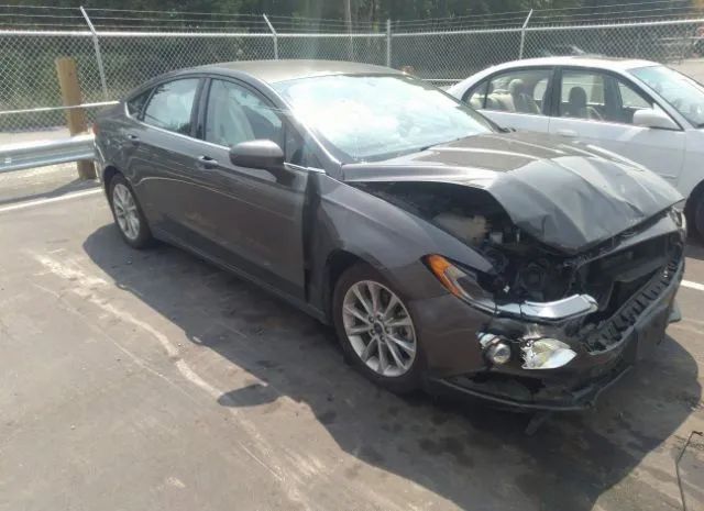 FORD FUSION 2016 3fa6p0h70hr219548