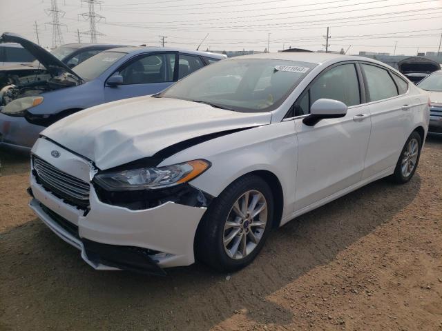 FORD FUSION 2017 3fa6p0h70hr220117