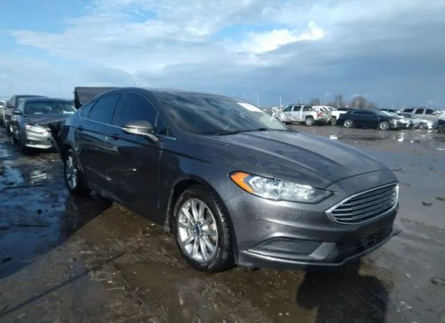 FORD FUSION 2017 3fa6p0h70hr220778