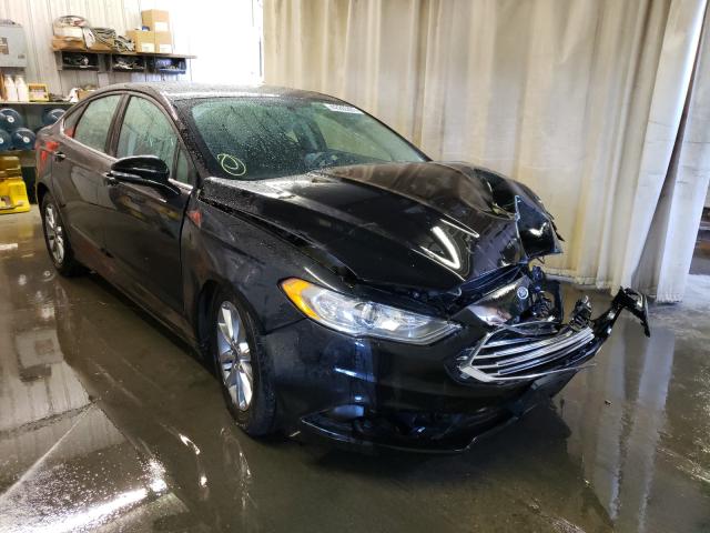 FORD NULL 2017 3fa6p0h70hr221588