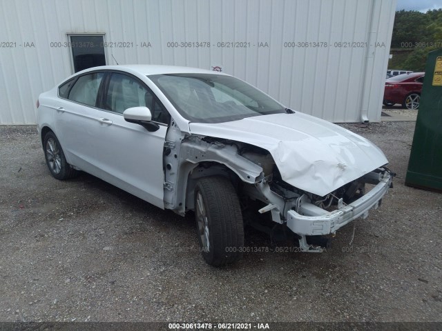 FORD FUSION 2017 3fa6p0h70hr224183