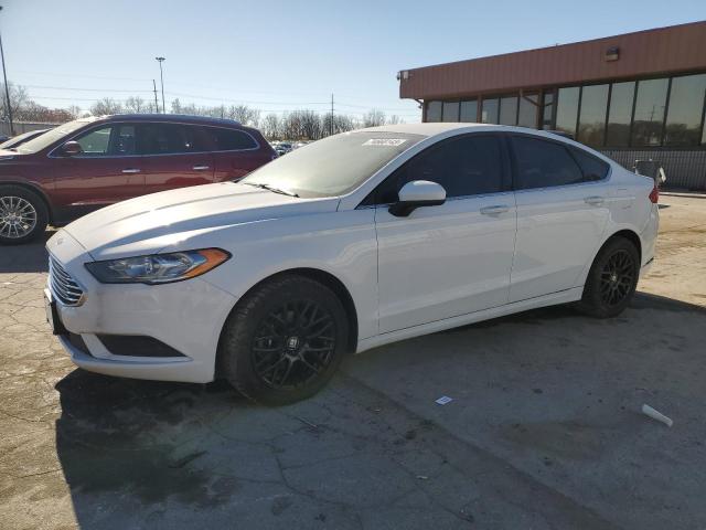 FORD FUSION 2017 3fa6p0h70hr225043