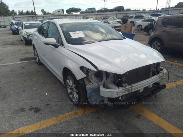 FORD FUSION 2017 3fa6p0h70hr226239