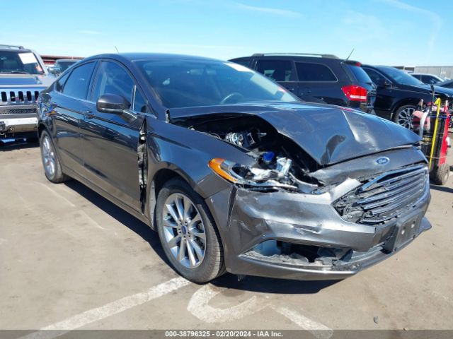 FORD FUSION 2017 3fa6p0h70hr229514