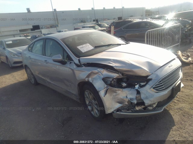 FORD FUSION 2017 3fa6p0h70hr235622