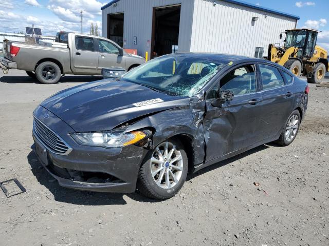 FORD FUSION 2017 3fa6p0h70hr235765