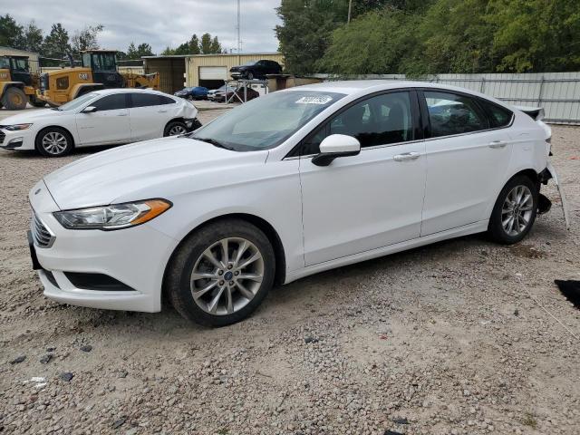 FORD FUSION 2017 3fa6p0h70hr237466