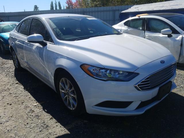 FORD FUSION SE 2017 3fa6p0h70hr248533