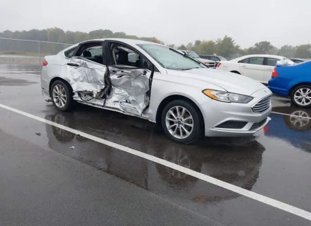 FORD FUSION 2017 3fa6p0h70hr253702