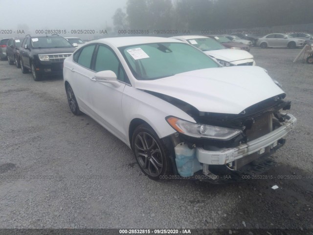 FORD FUSION 2017 3fa6p0h70hr265851