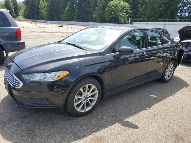 FORD FUSION 2017 3fa6p0h70hr276638