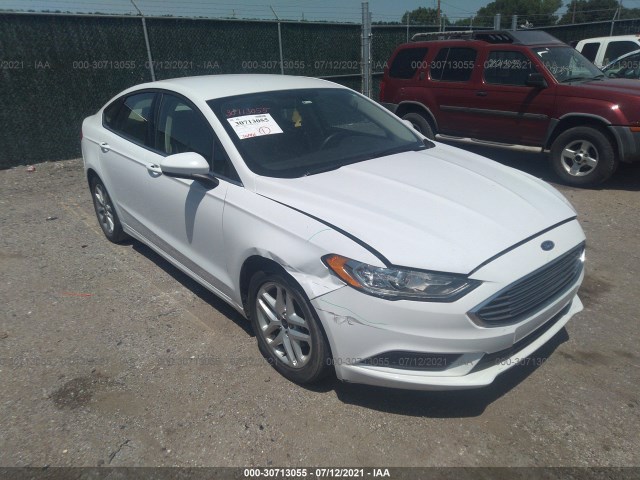 FORD FUSION 2017 3fa6p0h70hr278096