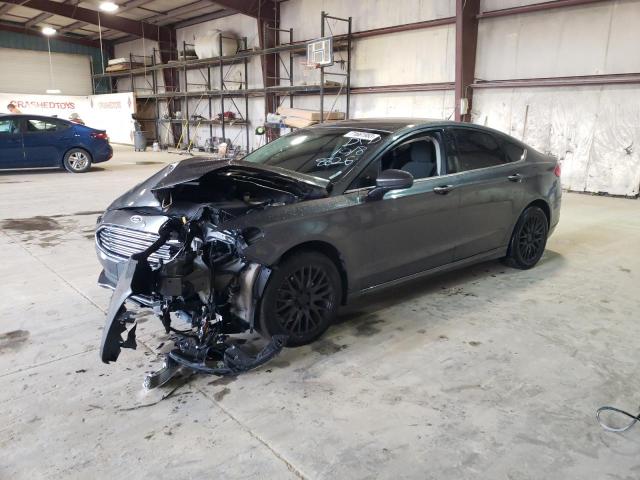 FORD FUSION 2017 3fa6p0h70hr278826