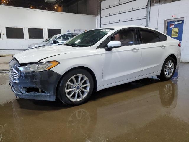 FORD FUSION SE 2017 3fa6p0h70hr283489