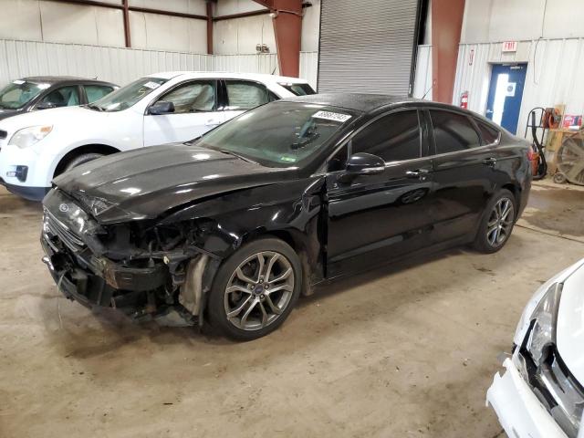 FORD FUSION 2017 3fa6p0h70hr288529