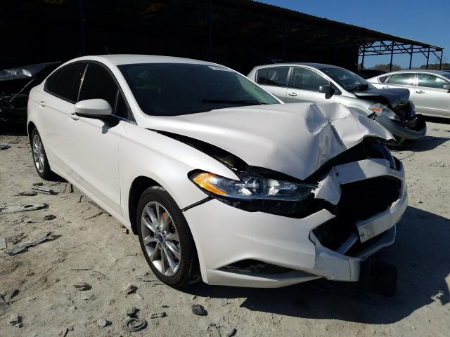 FORD NULL 2017 3fa6p0h70hr289681