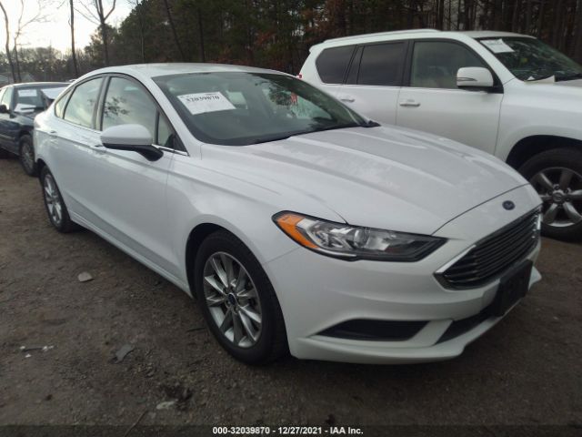 FORD FUSION 2017 3fa6p0h70hr290524