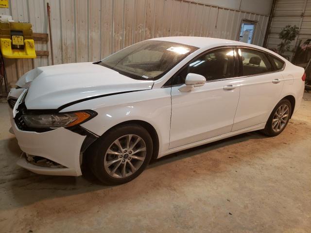 FORD FUSION 2017 3fa6p0h70hr317172