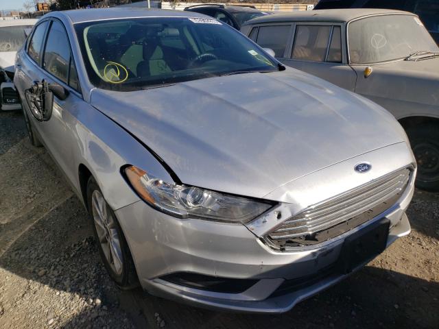 FORD NULL 2017 3fa6p0h70hr317267