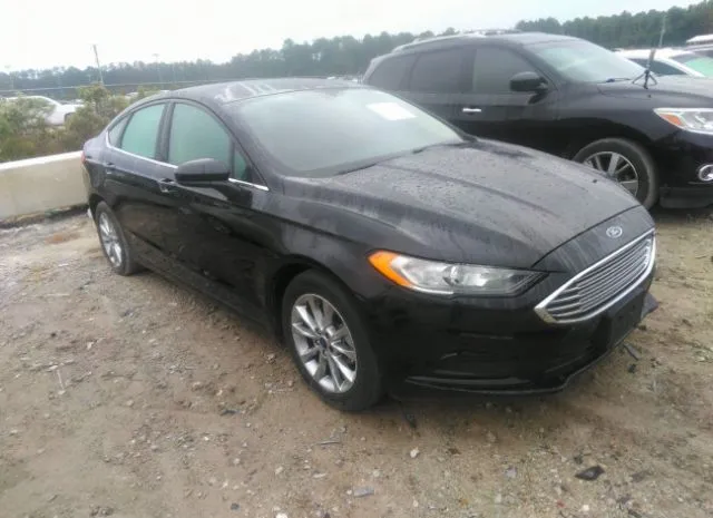 FORD FUSION 2017 3fa6p0h70hr319164