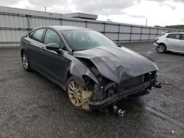 FORD FUSION SE 2017 3fa6p0h70hr319424