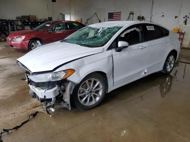 FORD FUSION 2017 3fa6p0h70hr319505