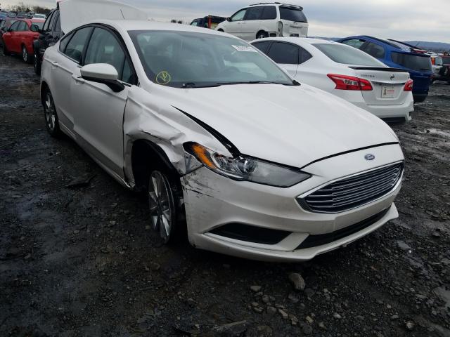 FORD NULL 2017 3fa6p0h70hr321092