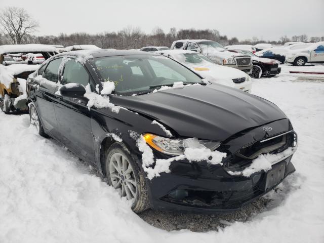 FORD NULL 2017 3fa6p0h70hr321190