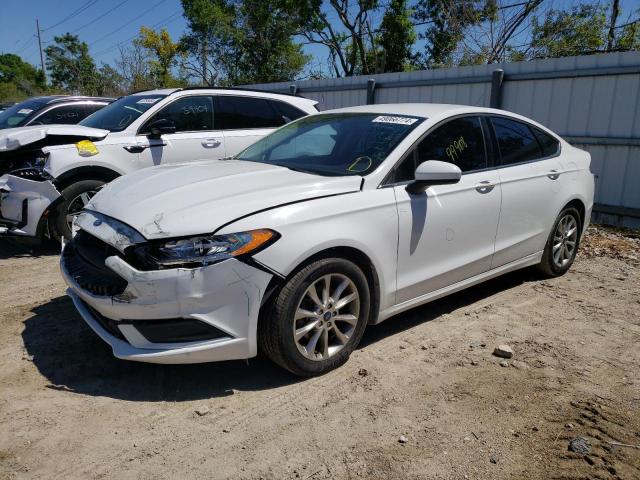 FORD FUSION 2017 3fa6p0h70hr326714