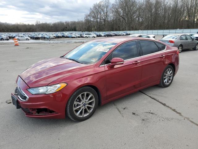 FORD FUSION 2017 3fa6p0h70hr332156