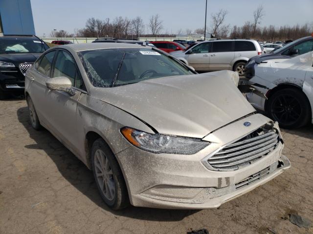 FORD NULL 2017 3fa6p0h70hr336854