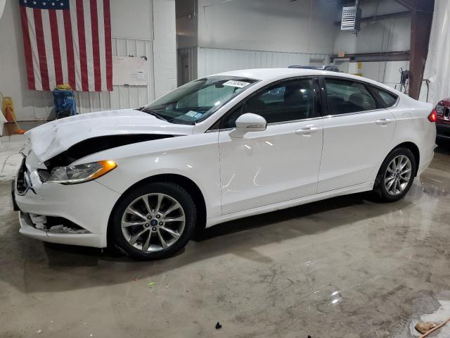 FORD FUSION SE 2017 3fa6p0h70hr338264