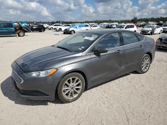 FORD FUSION SE 2017 3fa6p0h70hr343318