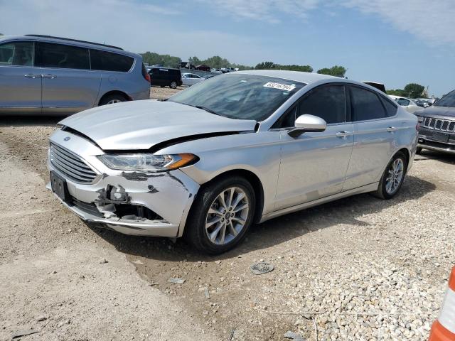 FORD FUSION SE 2017 3fa6p0h70hr344002